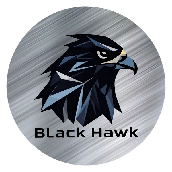 Black hawk